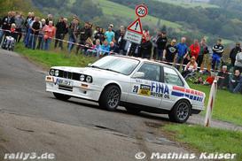 WP3 35er - Bild Nr. 048
